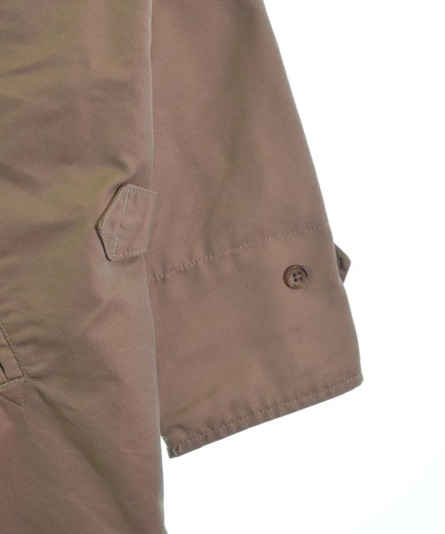 Engineered Garments 其他飛行外套