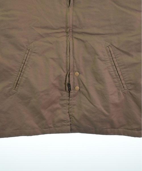 Engineered Garments 其他飛行外套