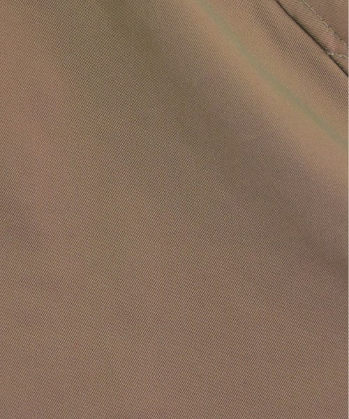 Engineered Garments 其他飛行外套