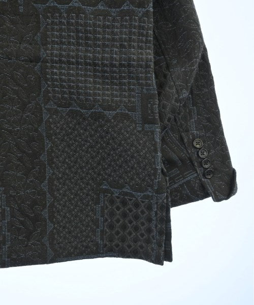 Engineered Garments 休閒夾克