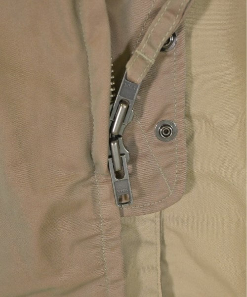 Engineered Garments 其他飛行外套