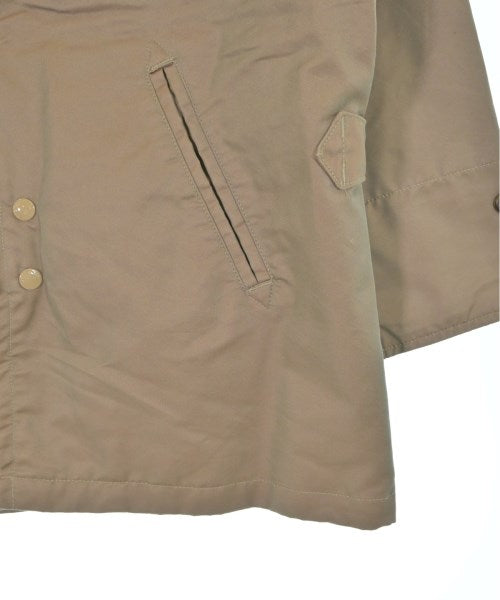 Engineered Garments 其他飛行外套