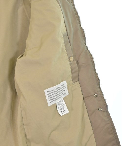 Engineered Garments 其他飛行外套