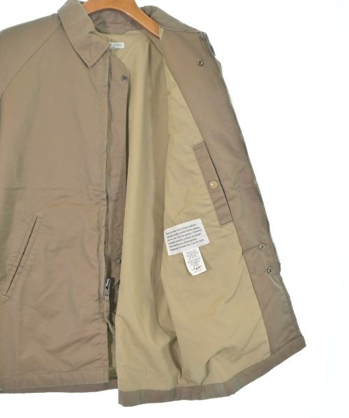 Engineered Garments 其他飛行外套