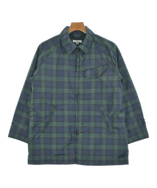 Engineered Garments 其他飛行外套