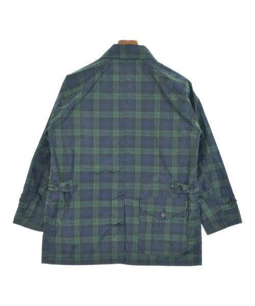 Engineered Garments 其他飛行外套