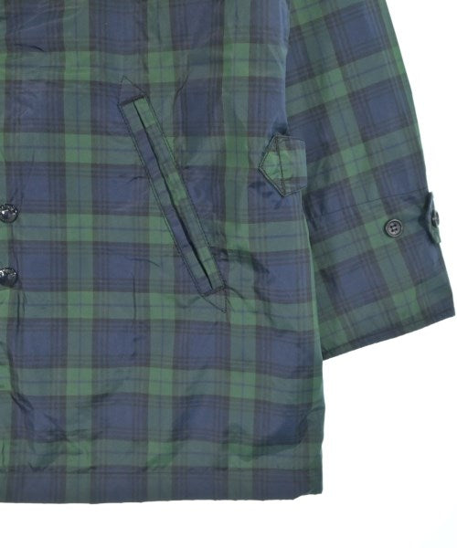 Engineered Garments 其他飛行外套
