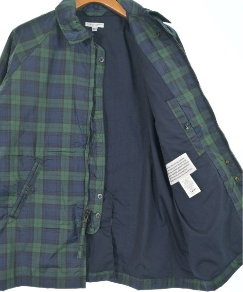 Engineered Garments 其他飛行外套