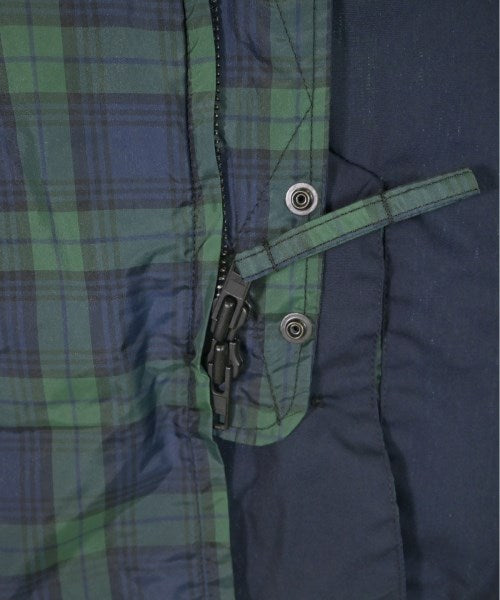 Engineered Garments 其他飛行外套