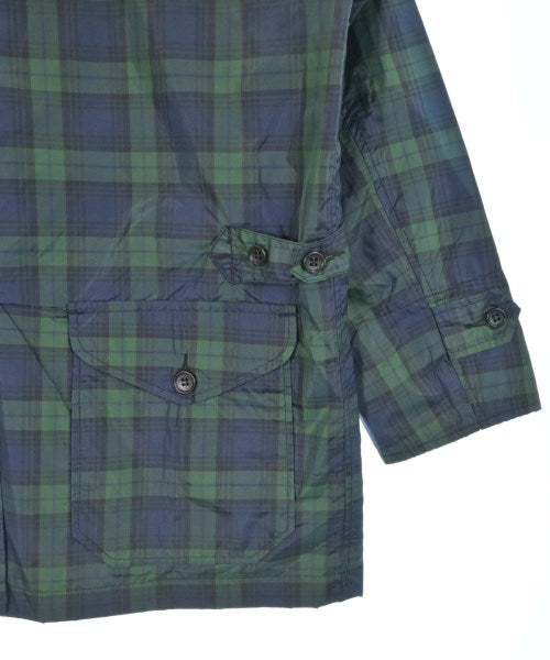Engineered Garments 其他飛行外套