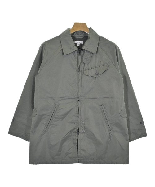 Engineered Garments 其他飛行外套