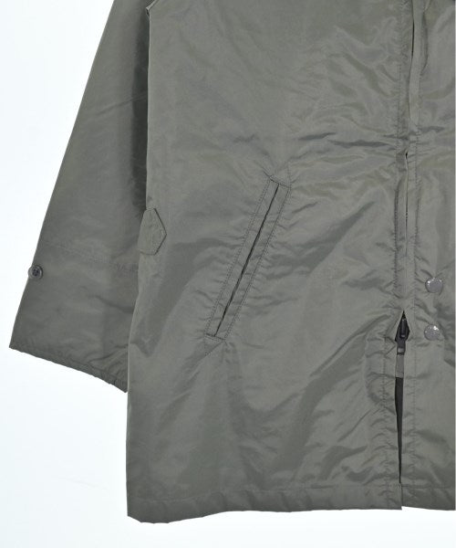 Engineered Garments 其他飛行外套