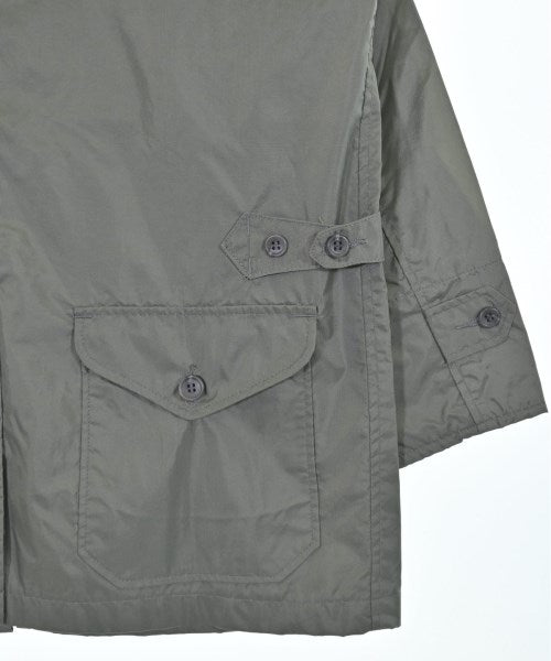 Engineered Garments 其他飛行外套