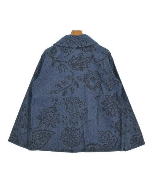 Engineered Garments 其他飛行外套