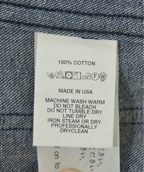 Engineered Garments 其他飛行外套