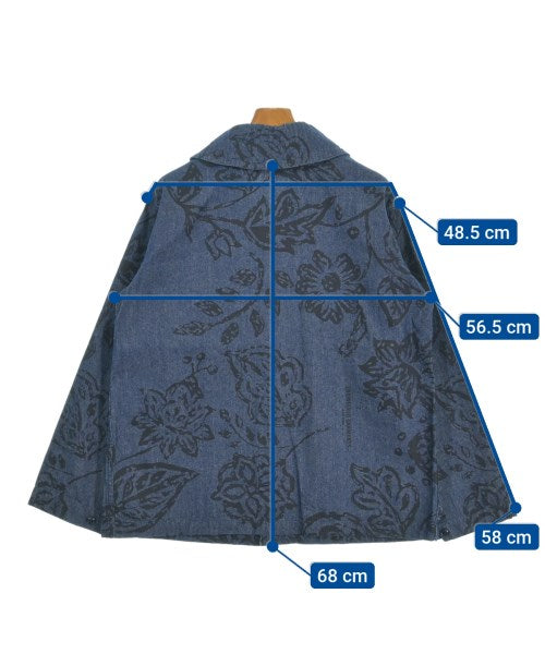 Engineered Garments 其他飛行外套