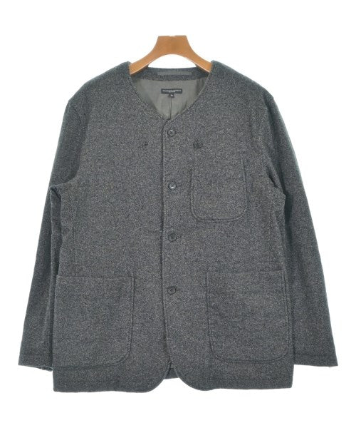 Engineered Garments 其他飛行外套