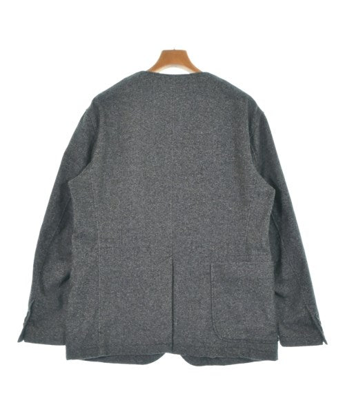 Engineered Garments 其他飛行外套