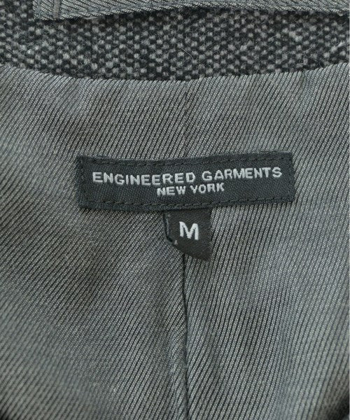 Engineered Garments 其他飛行外套