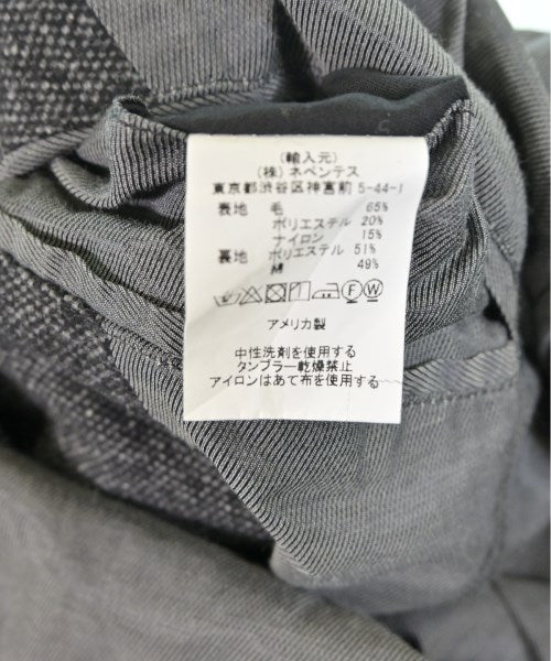 Engineered Garments 其他飛行外套