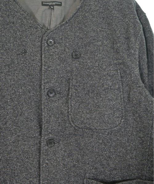 Engineered Garments 其他飛行外套