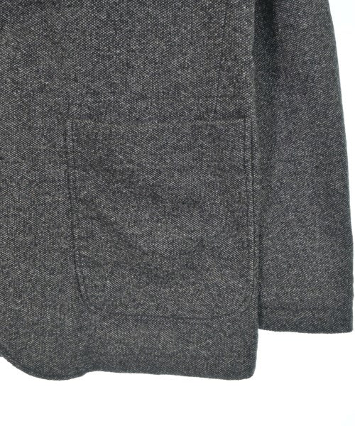 Engineered Garments 其他飛行外套