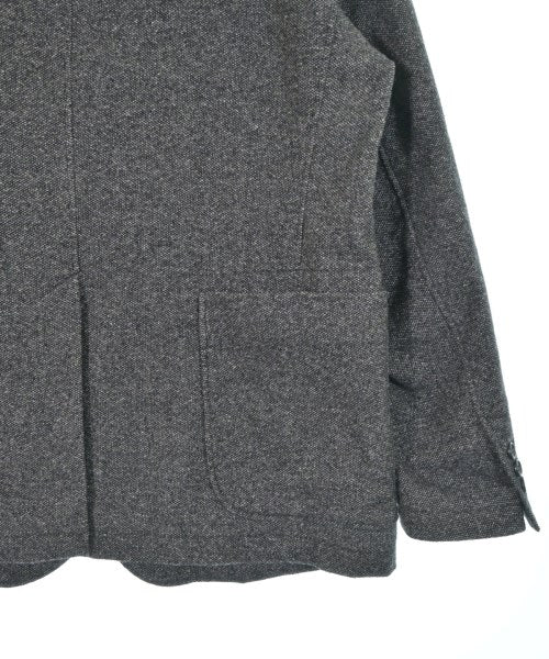 Engineered Garments 其他飛行外套