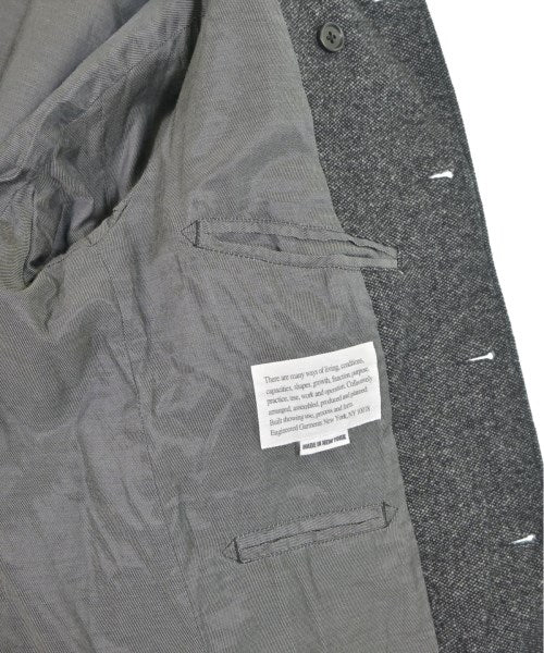 Engineered Garments 其他飛行外套