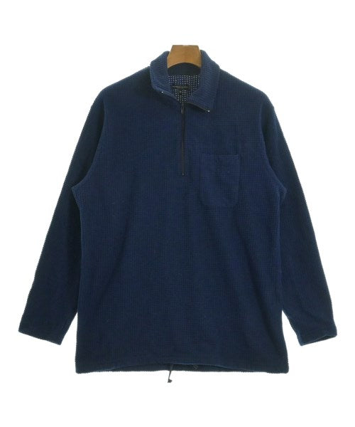 Engineered Garments T恤/上衣