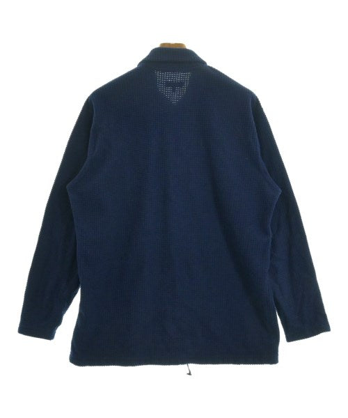 Engineered Garments T恤/上衣