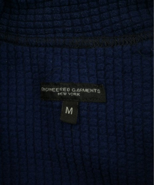 Engineered Garments T恤/上衣