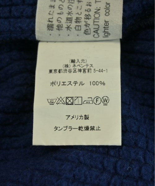 Engineered Garments T恤/上衣