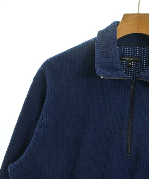 Engineered Garments T恤/上衣