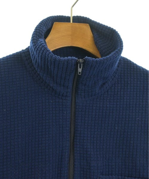 Engineered Garments T恤/上衣