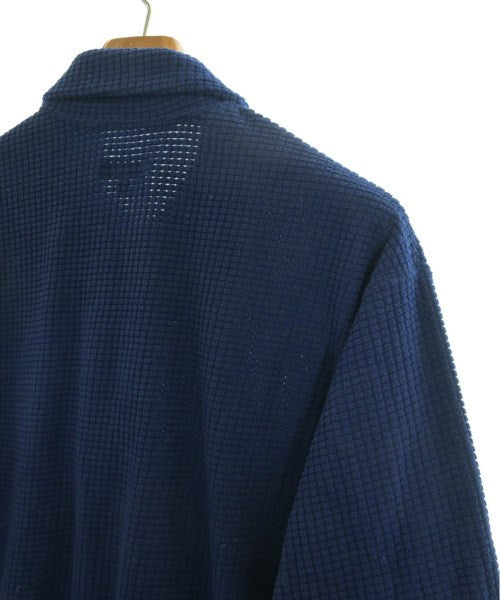 Engineered Garments T恤/上衣