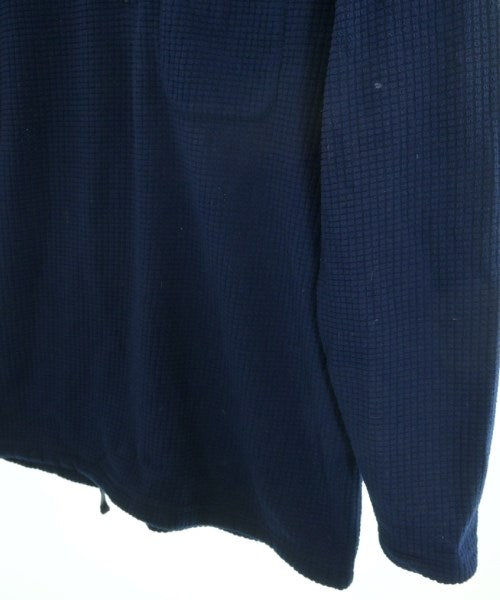 Engineered Garments T恤/上衣