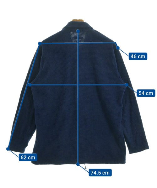 Engineered Garments T恤/上衣