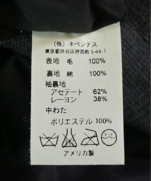 Engineered Garments 外套