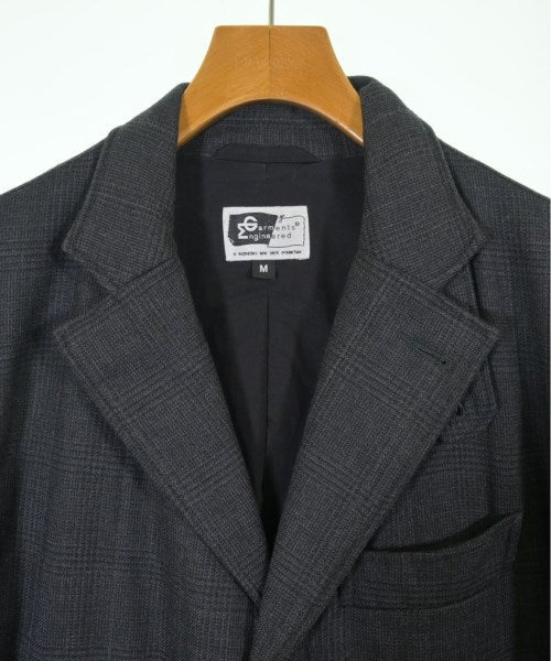 Engineered Garments 外套