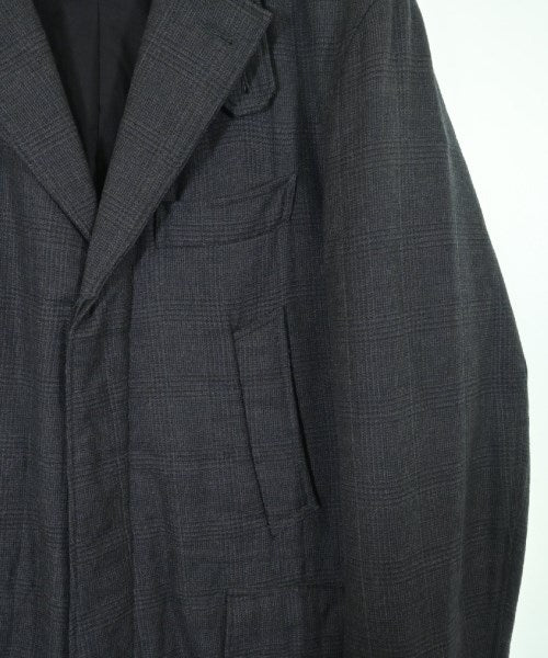 Engineered Garments 外套