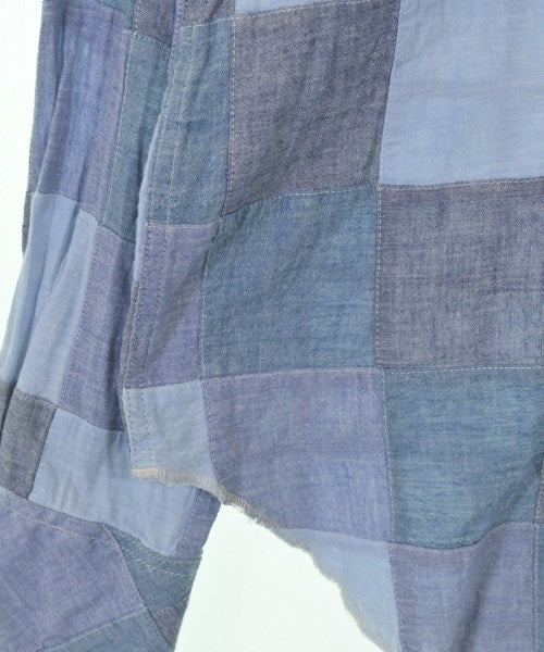Engineered Garments 休閒襯衫