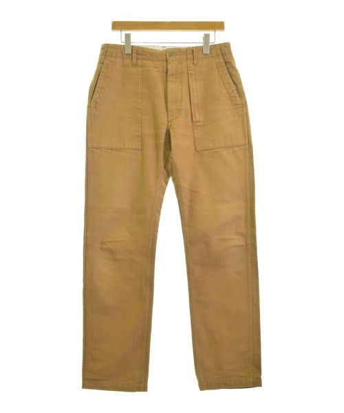 Engineered Garments 其他款