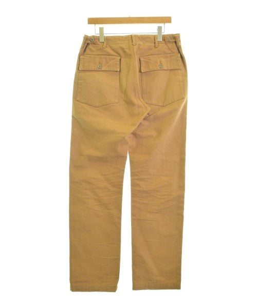 Engineered Garments 其他款