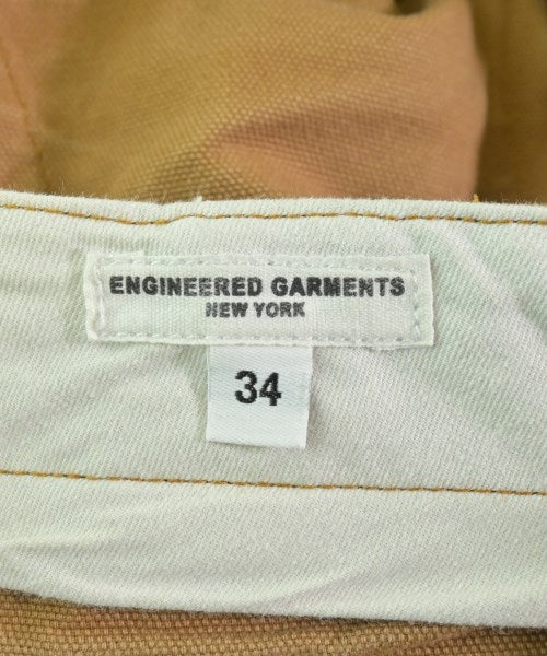 Engineered Garments 其他款