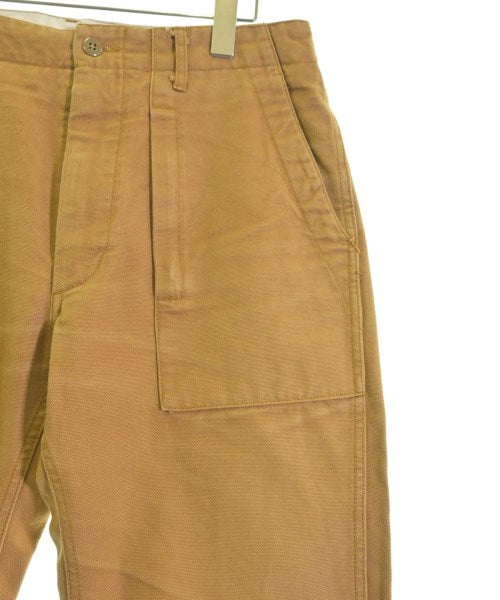 Engineered Garments 其他款