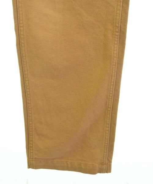 Engineered Garments 其他款