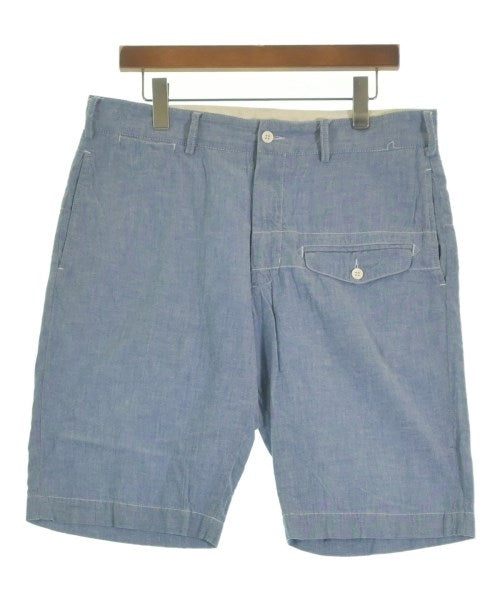 Engineered Garments 其他款