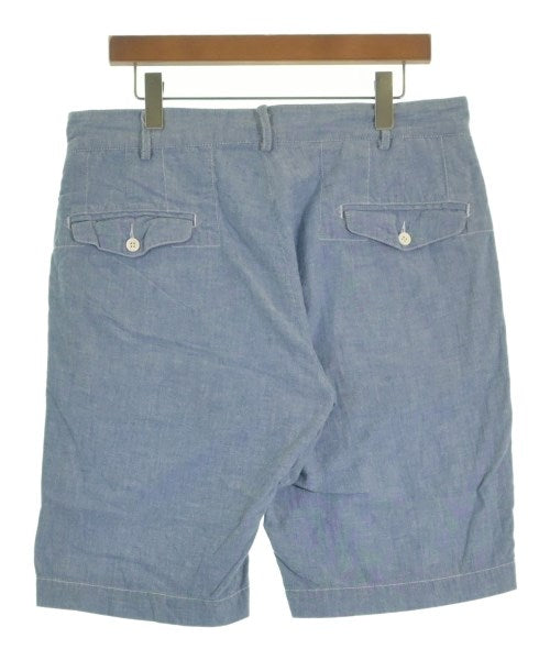 Engineered Garments 其他款