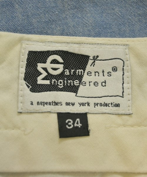 Engineered Garments 其他款
