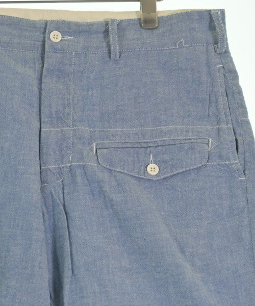 Engineered Garments 其他款